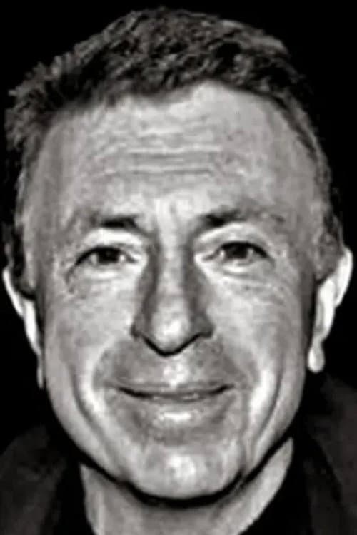 Bernard L. Kowalski