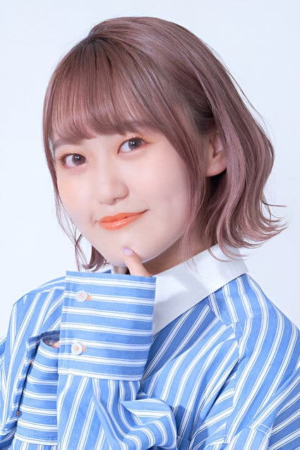 高木美佑