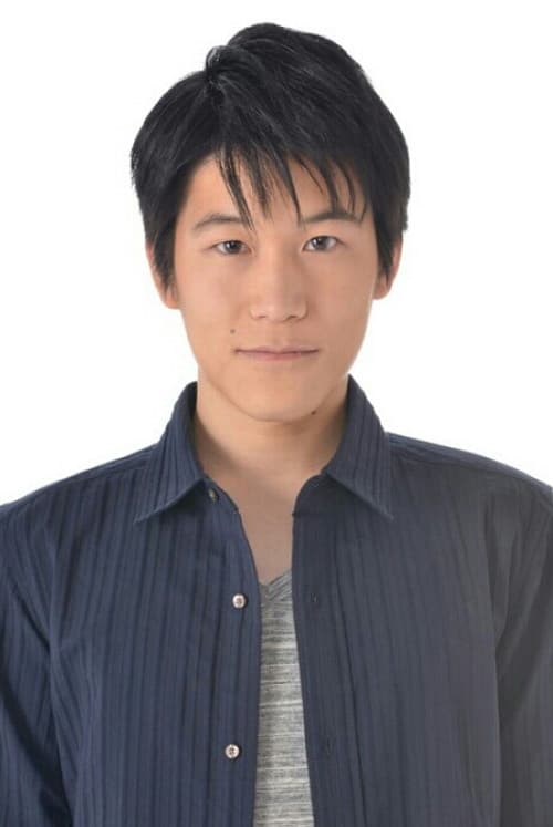 本城雄太郎