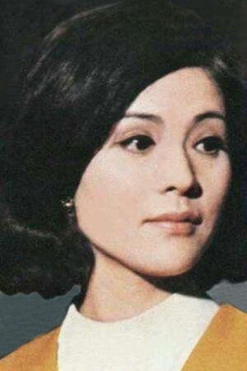 Gua Ah-leh (Grace Gua)