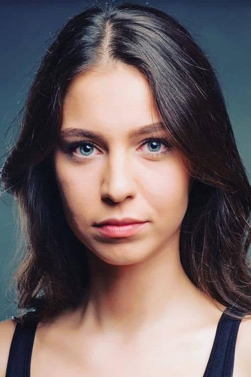 Hazal Adıyaman