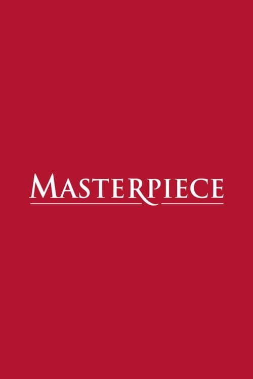 Masterpiece
