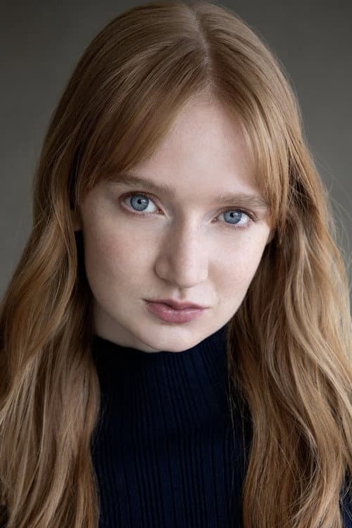 Isolde Ardies