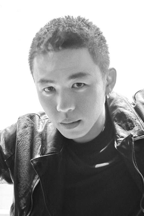 李鴻其