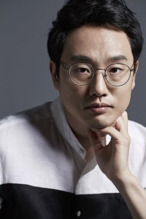 정영기