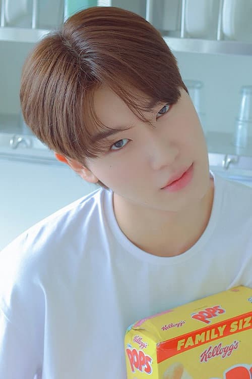은선우