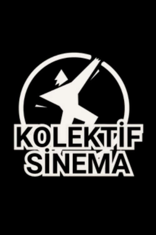 Kolektif Sinema