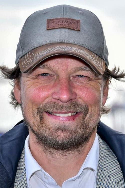 Lars Jessen