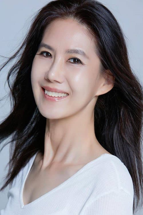 한예주