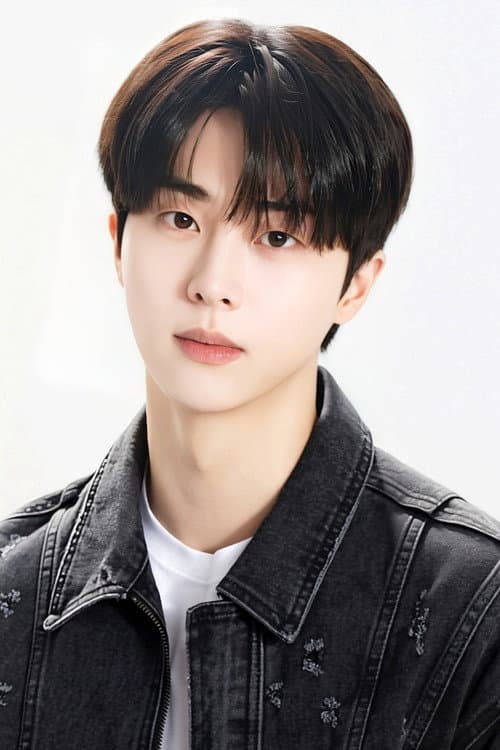 김무준