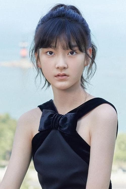 王圣迪