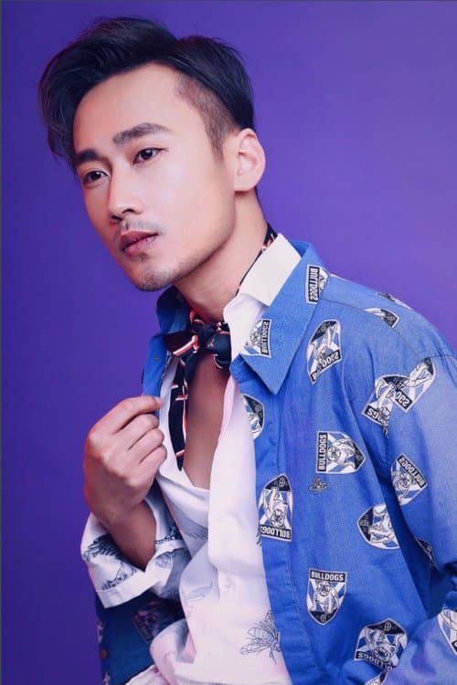 徐绍航