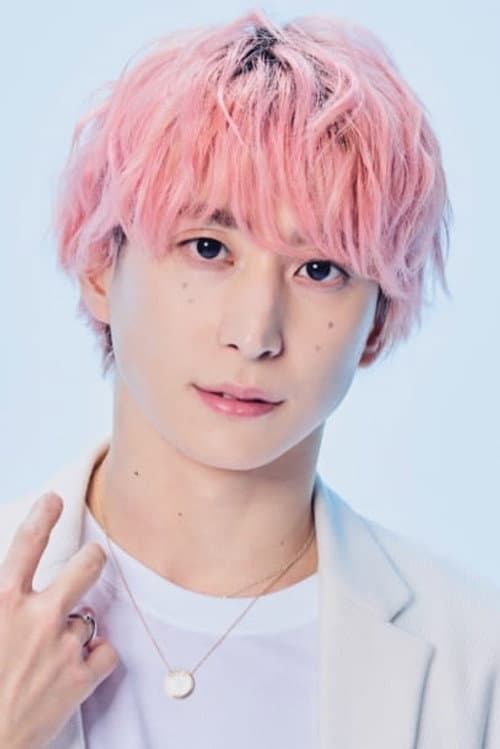 佐久間大介