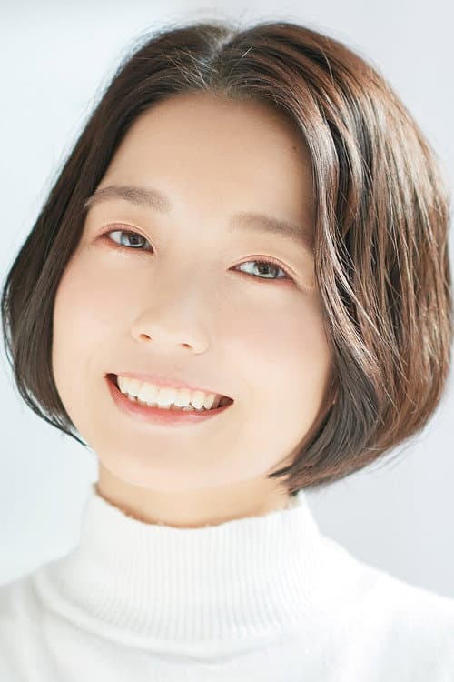 春瀬なつみ