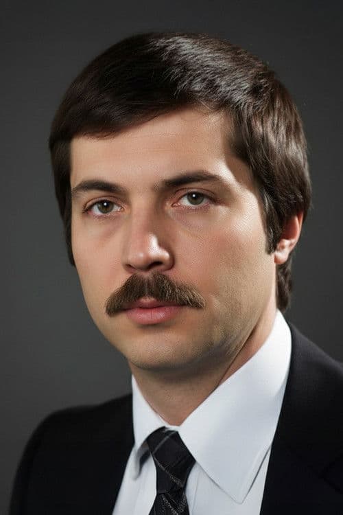 Ahmet Sezerel
