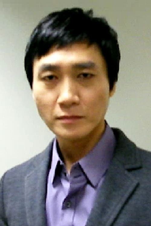 김구택