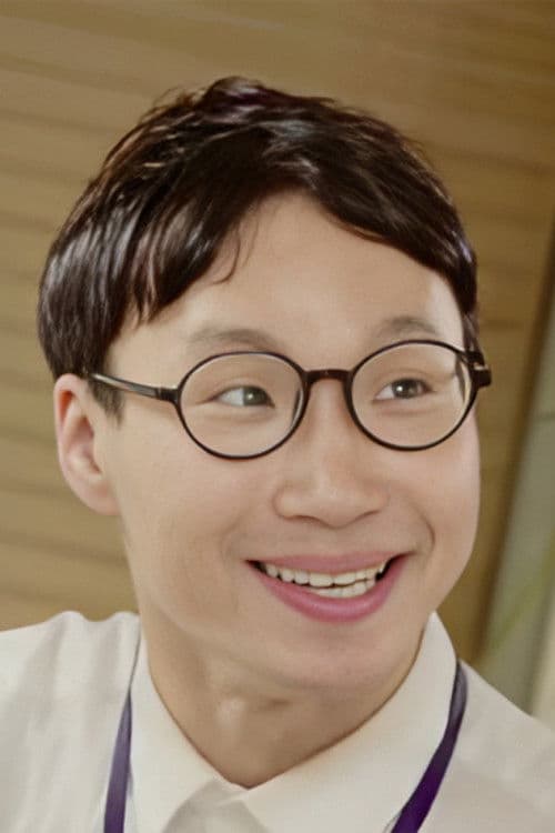 이재석