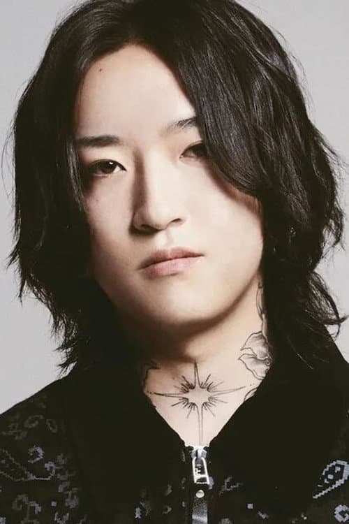 Ayase