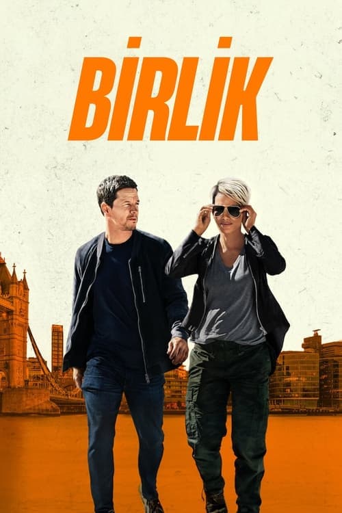 Birlik