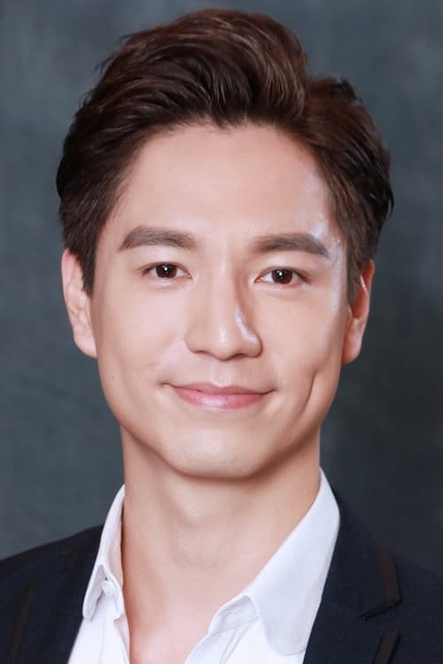 吳偉豪