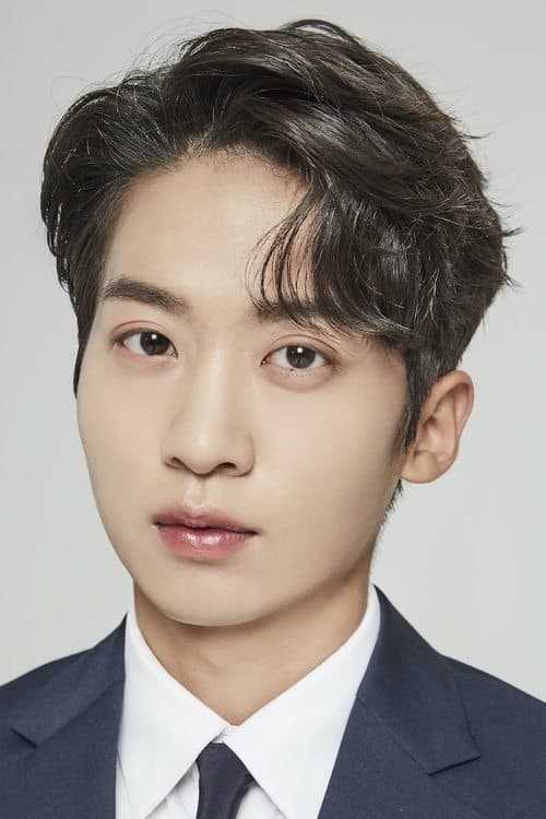 이일준