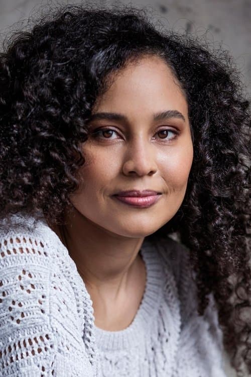 Carla Haynes