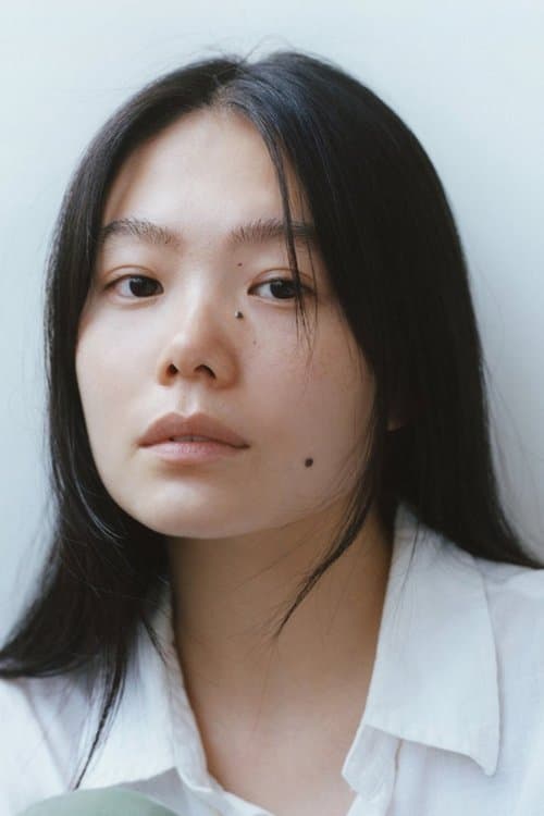 山本奈衣瑠