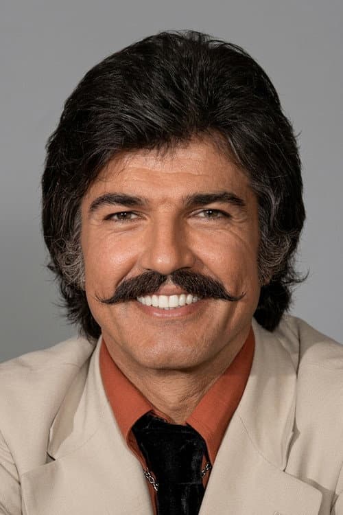 Serdar Gökhan