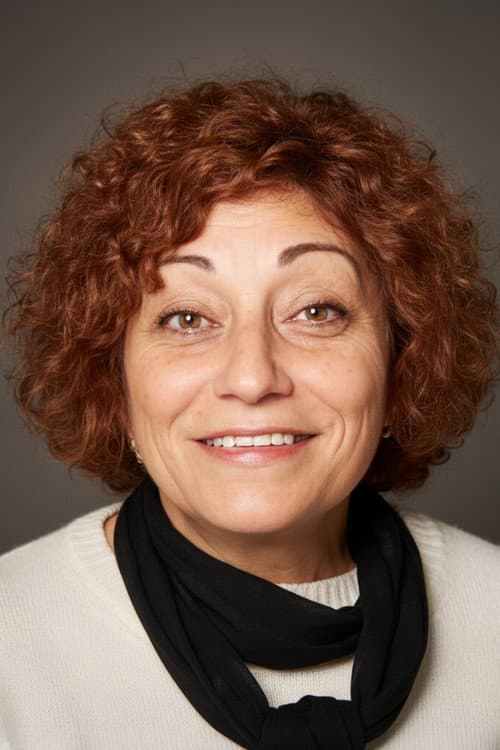 Bilge Olgaç