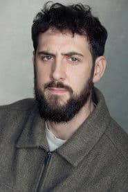 Elliot Benn