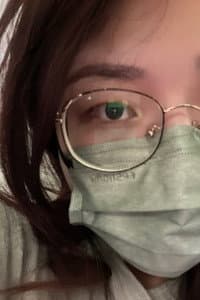 张雪敏