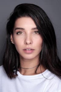 Bihter Delüv