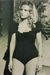 Sandra Mantegna
