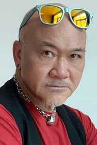 鄭恕峰