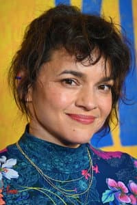 Norah Jones