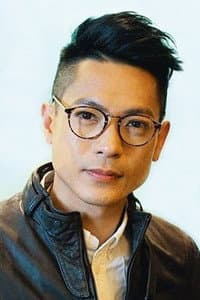 陸駿光
