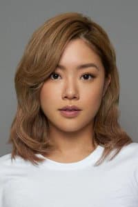 王菊