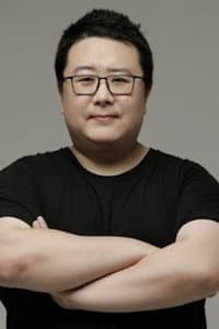 付博文