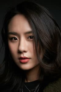 张晔子
