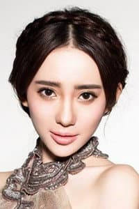 刘萌萌