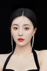 宋美娜