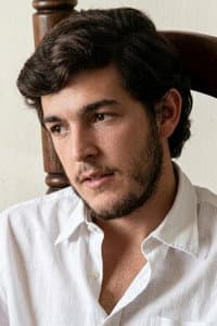 Luiz Carlos Becker