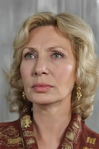 Şeref Çokşeker