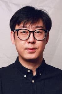 王上斌