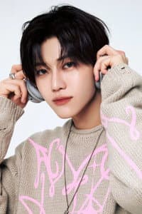 재민