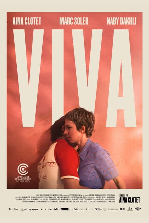 Viva