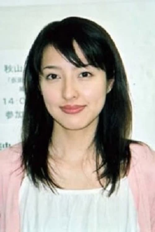 桜井映里