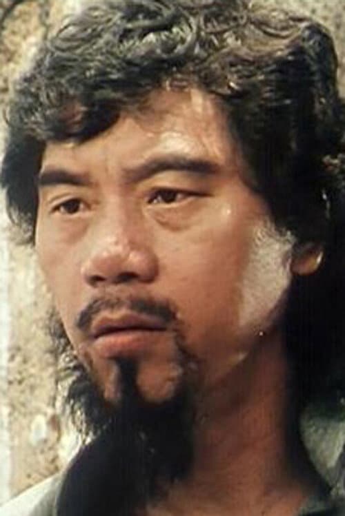 朱鬥