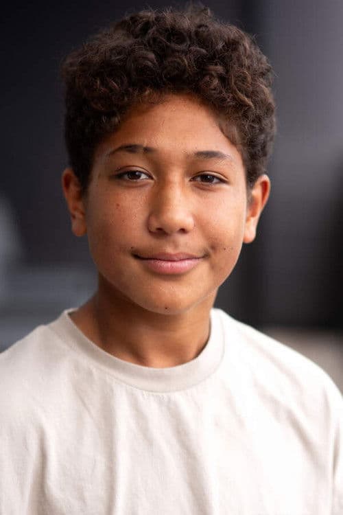 Josua Tuivaralagi