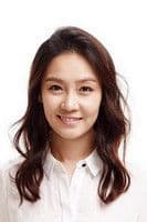 박세진
